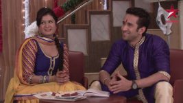 Yeh Hai Mohabbatein S13E19 Raman's sister Rinki, engaged! Full Episode