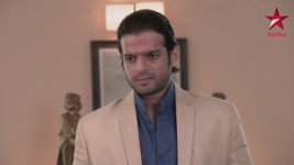 Yeh Hai Mohabbatein S13E21 Raman to work with rival, Ashok! Full Episode