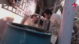 Yeh Hai Mohabbatein S13E22 Romi assaults fake doctor, Puri! Full Episode
