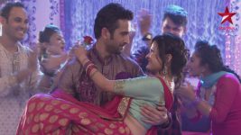 Yeh Hai Mohabbatein S13E23 Rinki's sangeet ceremony! Full Episode