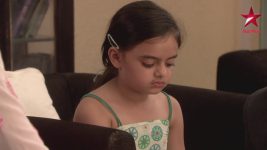 Yeh Hai Mohabbatein S14E33 Ruhi injures herself Full Episode