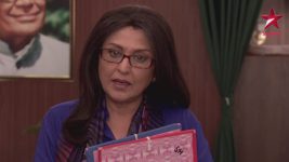 Yeh Hai Mohabbatein S14E34 Sujata fights for Ishita Full Episode