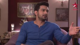 Yeh Hai Mohabbatein S14E35 Sooraj, Ashok in trouble! Full Episode