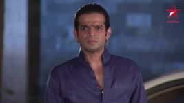 Yeh Hai Mohabbatein S14E36 Raman suspects Sujata Full Episode
