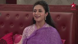 Yeh Hai Mohabbatein S14E37 Ruhi goes missing! Full Episode