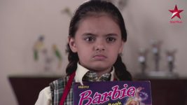Yeh Hai Mohabbatein S14E38 Missing Ruhi found with Sujata Full Episode