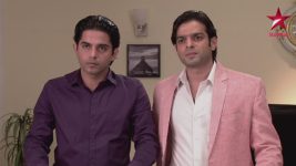 Yeh Hai Mohabbatein S15E10 Raman to buy Ashok's company! Full Episode