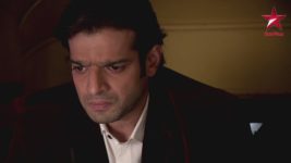 Yeh Hai Mohabbatein S15E12 Raman accuses Ishita Full Episode