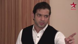 Yeh Hai Mohabbatein S15E13 Raman asks Ishita to leave Full Episode