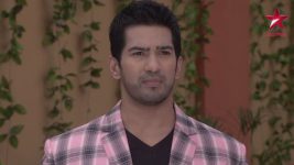 Yeh Hai Mohabbatein S15E14 Subbu to solve Rinki's problem Full Episode
