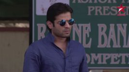Yeh Hai Mohabbatein S15E15 Raman makes Ishita jealous Full Episode