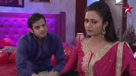 Yeh Hai Mohabbatein S15E16 Raman proposes to Ishita Full Episode