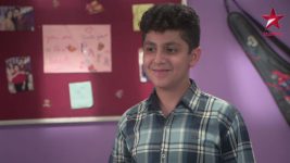 Yeh Hai Mohabbatein S16E38 Raman gifts a watch to Aditya Full Episode