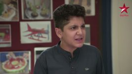 Yeh Hai Mohabbatein S16E39 ACP Abhishek rescues Vandu Full Episode