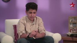 Yeh Hai Mohabbatein S16E40 Aditya apologises to Ishita Full Episode
