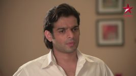 Yeh Hai Mohabbatein S16E41 Raman makes Ishita see sense Full Episode