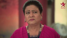 Yeh Hai Mohabbatein S16E43 The Bhalla women leave the house Full Episode