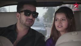 Yeh Hai Mohabbatein S17E17 Romi to marry Sarika Full Episode