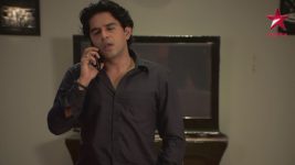 Yeh Hai Mohabbatein S17E19 Raman's worried about his fever Full Episode