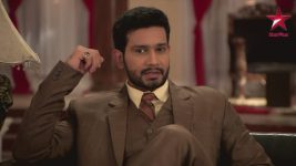 Yeh Hai Mohabbatein S17E20 Sooraj plans to ruin Raman Full Episode