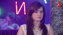 Yeh Hai Mohabbatein S17E21 Rinki apologises to Mihir Full Episode