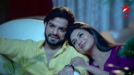 Yeh Hai Mohabbatein S17E24 Raman apologises to Ishita Full Episode