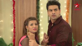 Yeh Hai Mohabbatein S18E28 Sarika apologises to Abhishek Full Episode