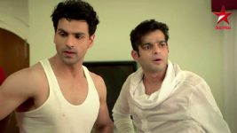 Yeh Hai Mohabbatein S18E30 Romi goes missing Full Episode
