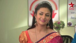 Yeh Hai Mohabbatein S18E33 Ishita can become Ishi 'Ma' Full Episode