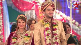 Yeh Hai Mohabbatein S18E34 Romi, Sarika get married Full Episode