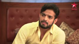 Yeh Hai Mohabbatein S19E17 Raman decides to go for surrogacy Full Episode