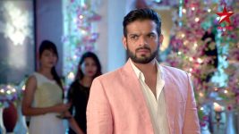 Yeh Hai Mohabbatein S19E18 Drunk Raman fights with Ashok Full Episode