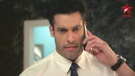 Yeh Hai Mohabbatein S19E20 Ashok's plan to kill Ishita Full Episode