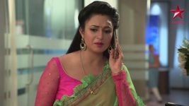 Yeh Hai Mohabbatein S19E21 Is Ishita dead? Full Episode