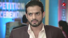 Yeh Hai Mohabbatein S20E15 Raman apologises to Shagun’ Full Episode