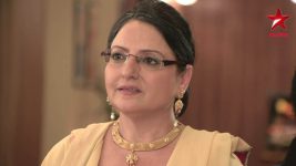 Yeh Hai Mohabbatein S20E16 Shaila Bua apologises to Ishita Full Episode