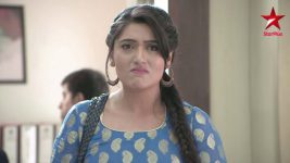 Yeh Hai Mohabbatein S20E17 Simi confronts Raman Full Episode