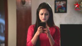Yeh Hai Mohabbatein S20E18 Ishita checks Raman's phone Full Episode
