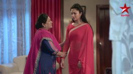 Yeh Hai Mohabbatein S20E21 Santosh apologises to Ishita Full Episode