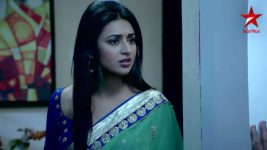 Yeh Hai Mohabbatein S21E16 Ishita to Celebrate Karva Chauth Full Episode