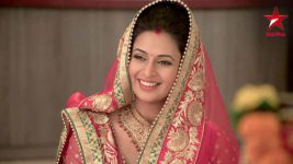 Yeh Hai Mohabbatein S21E17 Karwa Chauth At the Bhallas Full Episode