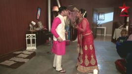 Yeh Hai Mohabbatein S21E18 Ishita Hangs Raman Upside Down! Full Episode