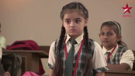 Yeh Hai Mohabbatein S21E19 A Gun in Ruhi's School Bag! Full Episode