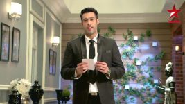 Yeh Hai Mohabbatein S21E22 Shagun has a message for Ashok! Full Episode