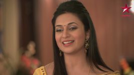 Yeh Hai Mohabbatein S22E16 Bhai Dooj at the Bhallas Full Episode