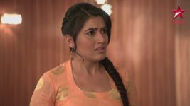Yeh Hai Mohabbatein S22E19 Simi Learns that Shagun is Alive Full Episode