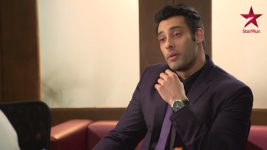 Yeh Hai Mohabbatein S22E20 Ashok Bribes Raman's Lawyer Full Episode