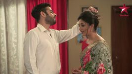 Yeh Hai Mohabbatein S22E21 Ishita-Raman to go out For Dinner Full Episode
