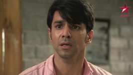 Yeh Hai Mohabbatein S22E22 Neil Gets Arrested Full Episode