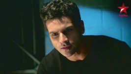 Yeh Hai Mohabbatein S22E23 Abhishek Rescues Trisha Full Episode